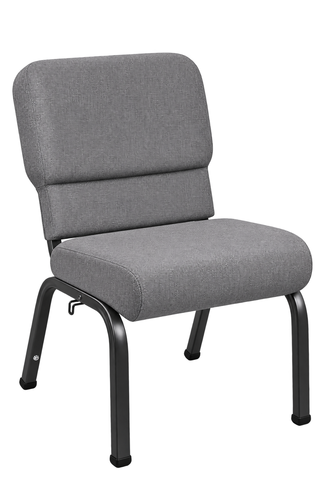 Nueva silla para nuestra Casa